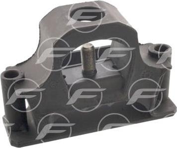 FARE 1392 - Sospensione, Motore www.autoricambi360.it