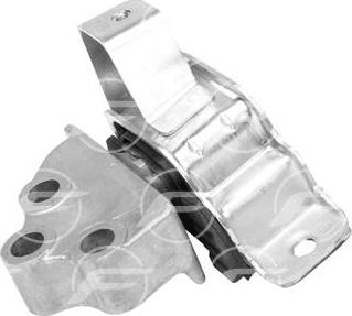 FARE 13972 - Sospensione, Motore www.autoricambi360.it