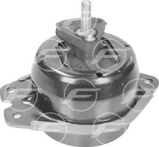 FARE 13492 - Sospensione, Motore www.autoricambi360.it