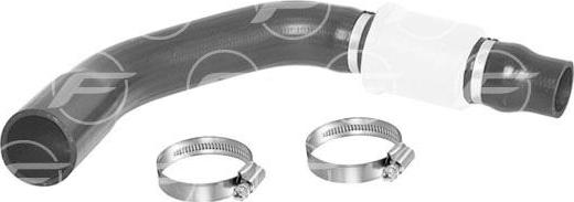 FARE 13451 - Flessibile aria alimentazione www.autoricambi360.it