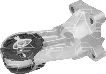 FARE 13464 - Sospensione, Motore www.autoricambi360.it