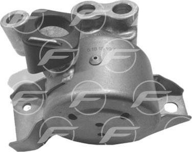 FARE 13462 - Sospensione, Motore www.autoricambi360.it
