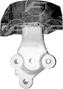 FARE 13467 - Sospensione, Motore www.autoricambi360.it