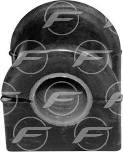 FARE 13563 - Bronzina cuscinetto, Barra stabilizzatrice www.autoricambi360.it