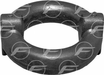 FARE 1356 - Supporto, Silenziatore www.autoricambi360.it