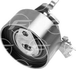 FARE 13502 - Rullo tenditore, Cinghia dentata www.autoricambi360.it