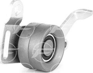 FARE 13512 - Rullo tenditore, Cinghia dentata www.autoricambi360.it