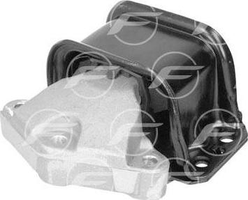 FARE 13517 - Sospensione, Motore www.autoricambi360.it