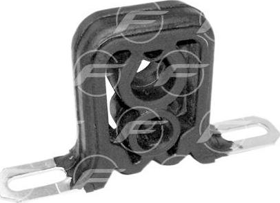 FARE 1353 - Supporto, Silenziatore www.autoricambi360.it
