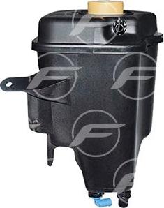 FARE 13647 - Serbatoio compensazione, Refrigerante www.autoricambi360.it