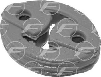 FARE 1361 - Supporto, Silenziatore www.autoricambi360.it