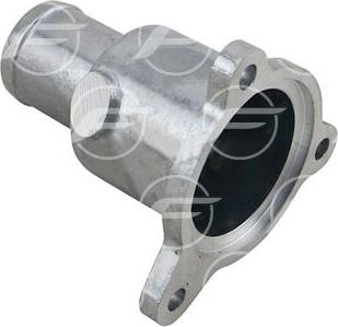 FARE 13681 - Flangia d. refrigerante www.autoricambi360.it