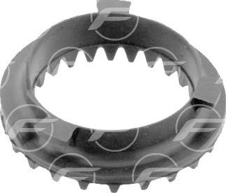 FARE 13624 - Anello supporto, Cuscinetto supp. ammortiz. a molla www.autoricambi360.it