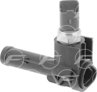 FARE 13679 - Sensore, Temperatura refrigerante www.autoricambi360.it