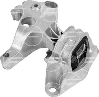 FARE 13094 - Sospensione, Motore www.autoricambi360.it