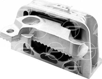 FARE 13096 - Sospensione, Motore www.autoricambi360.it