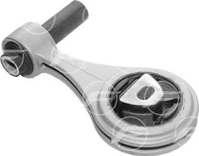 FARE 13098 - Sospensione, Motore www.autoricambi360.it