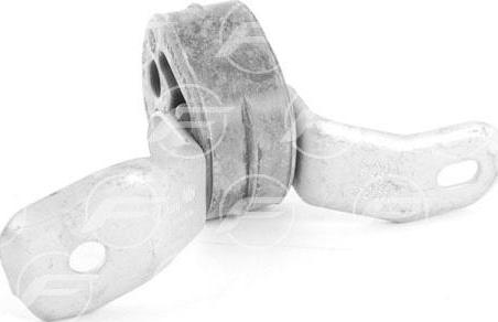 FARE 13066 - Supporto, Silenziatore www.autoricambi360.it