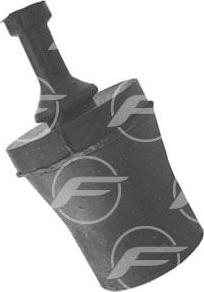 FARE 13061 - Supporto, Silenziatore www.autoricambi360.it
