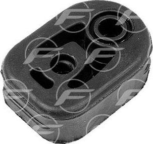 FARE 13087 - Supporto, Silenziatore www.autoricambi360.it