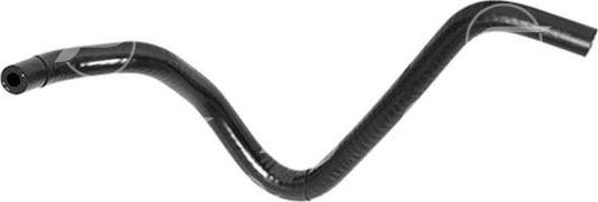 FARE 13030 - Flessibile radiatore www.autoricambi360.it