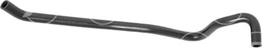 FARE 13031 - Flessibile radiatore www.autoricambi360.it
