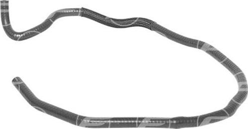 FARE 13021 - Flessibile radiatore www.autoricambi360.it