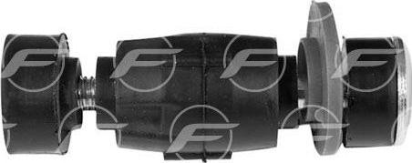 FARE 13169 - Asta / Puntone, Stabilizzatore www.autoricambi360.it