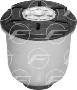 FARE 13100 - Supporto, Corpo assiale www.autoricambi360.it