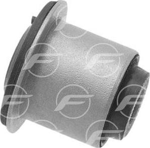 FARE 13103 - Supporto, Braccio oscillante www.autoricambi360.it