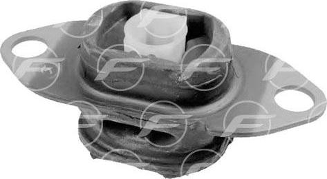 FARE 13184 - Sospensione, Motore www.autoricambi360.it