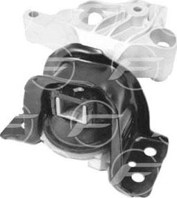 FARE 13183 - Sospensione, Motore www.autoricambi360.it
