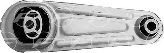 FARE 13137 - Sospensione, Motore www.autoricambi360.it