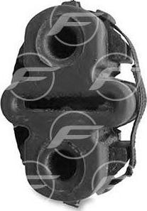 FARE 13122 - Supporto, Silenziatore www.autoricambi360.it