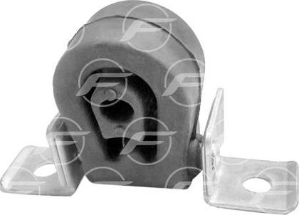 FARE 1385 - Supporto, Silenziatore www.autoricambi360.it