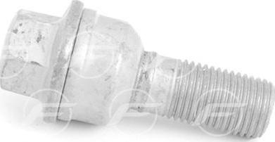 FARE 13815 - Bullone ruota www.autoricambi360.it
