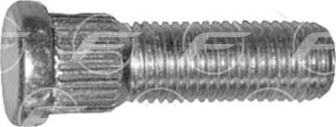 FARE 13813 - Bullone ruota www.autoricambi360.it