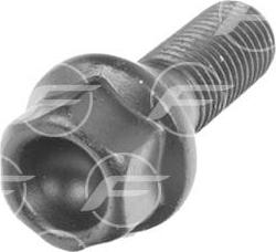 FARE 13817 - Bullone ruota www.autoricambi360.it