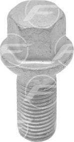 FARE 13826 - Bullone ruota www.autoricambi360.it