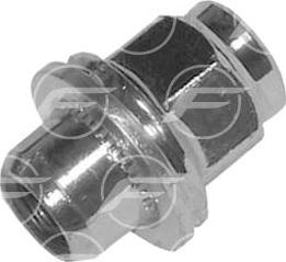 FARE 13820 - Bullone ruota www.autoricambi360.it