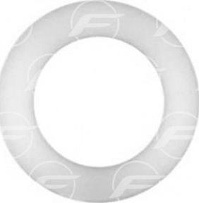 FARE 1324 - Anello di tenuta, vite di scarico olio www.autoricambi360.it