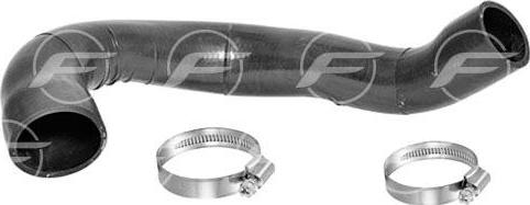FARE 13281 - Flessibile aria alimentazione www.autoricambi360.it