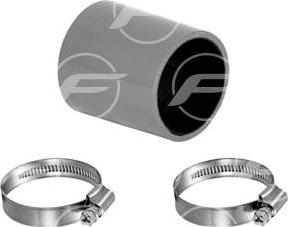 FARE 13278 - Flessibile aria alimentazione www.autoricambi360.it