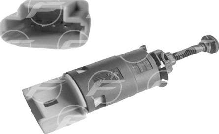 FARE 13744 - Interruttore luce freno www.autoricambi360.it