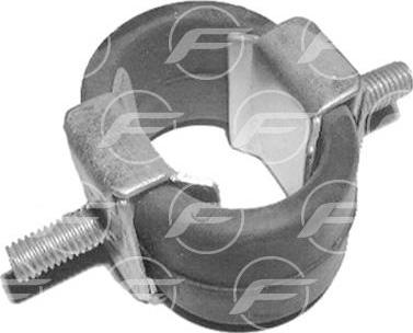 FARE 1373 - Supporto, Silenziatore www.autoricambi360.it