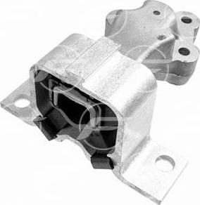 FARE 12946 - Sospensione, Motore www.autoricambi360.it