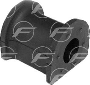 FARE 12958 - Bronzina cuscinetto, Barra stabilizzatrice www.autoricambi360.it