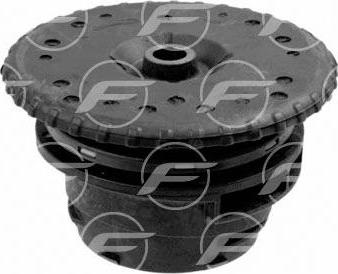 FARE 12985 - Supporto ammortizzatore a molla www.autoricambi360.it