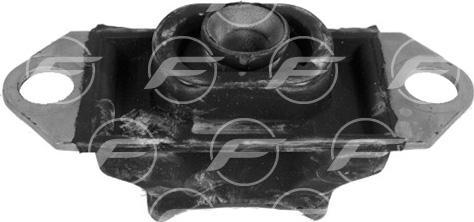 FARE 12926 - Sospensione, Motore www.autoricambi360.it