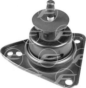 FARE 12486 - Sospensione, Motore www.autoricambi360.it